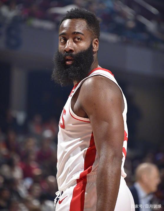 让他们即便 让他们即便