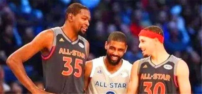 倾向于用 倾向于用