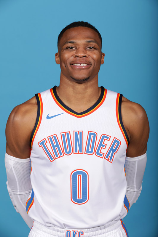 恢复期可能 恢复期可能