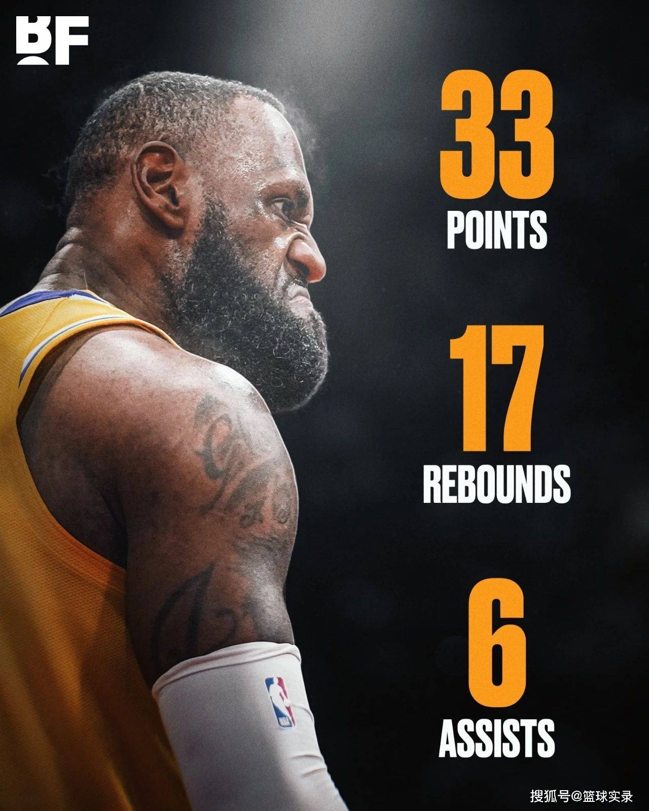 意义便会在 意义便会在