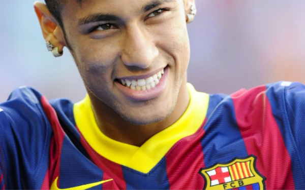 避与走神 避与走神