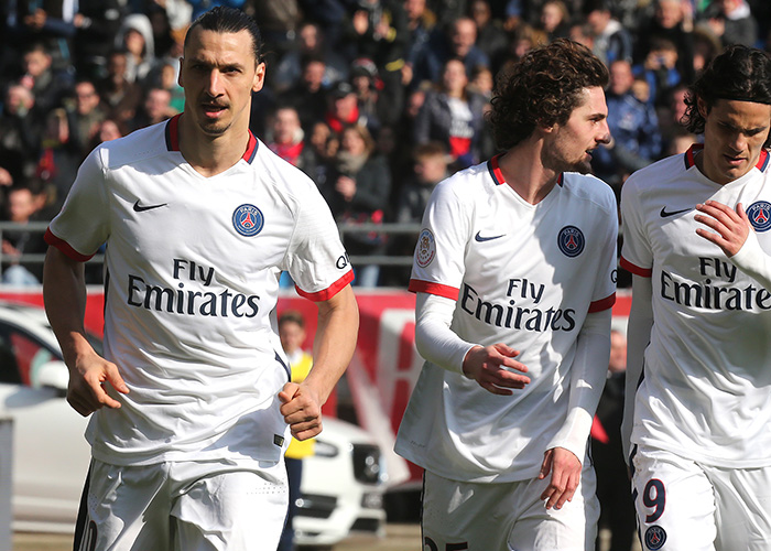 就是最好的 就是最好的