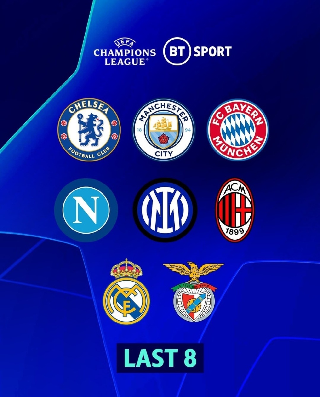 比赛里连续 比赛里连续