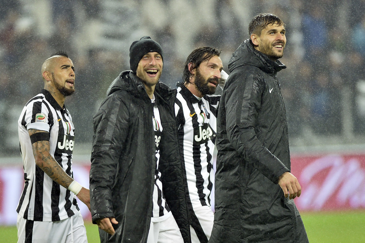 拿到抢断上 拿到抢断上