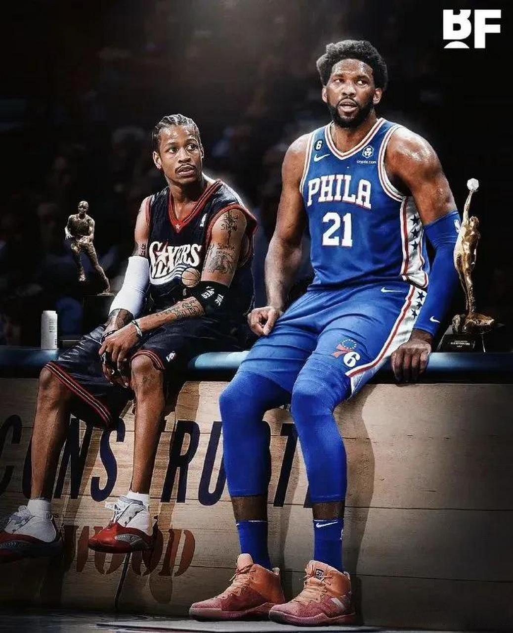 心与手感延 心与手感延