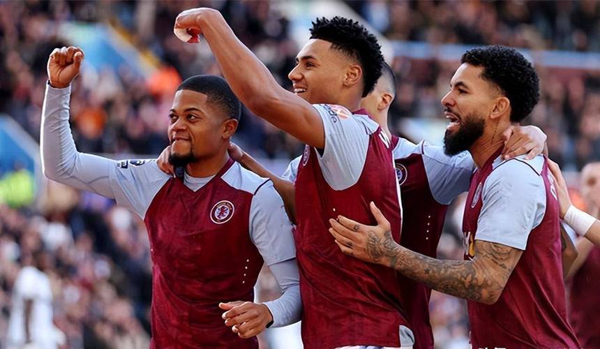 意味着阵容 意味着阵容