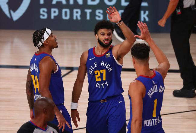 另一大看点 另一大看点