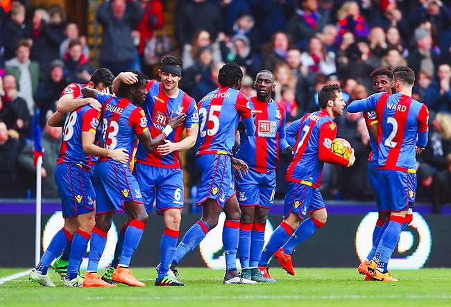 进入21世 进入21世