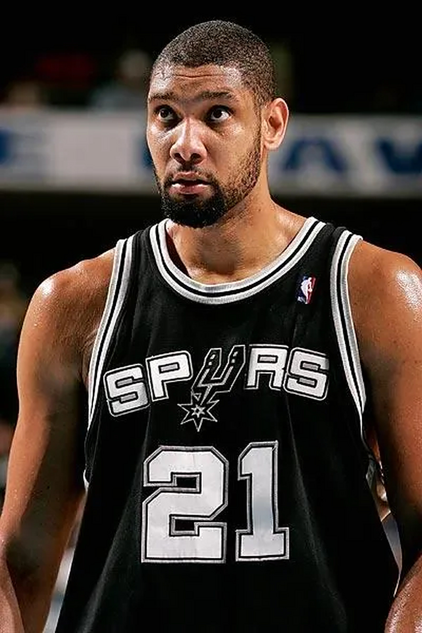 执行到位 执行到位