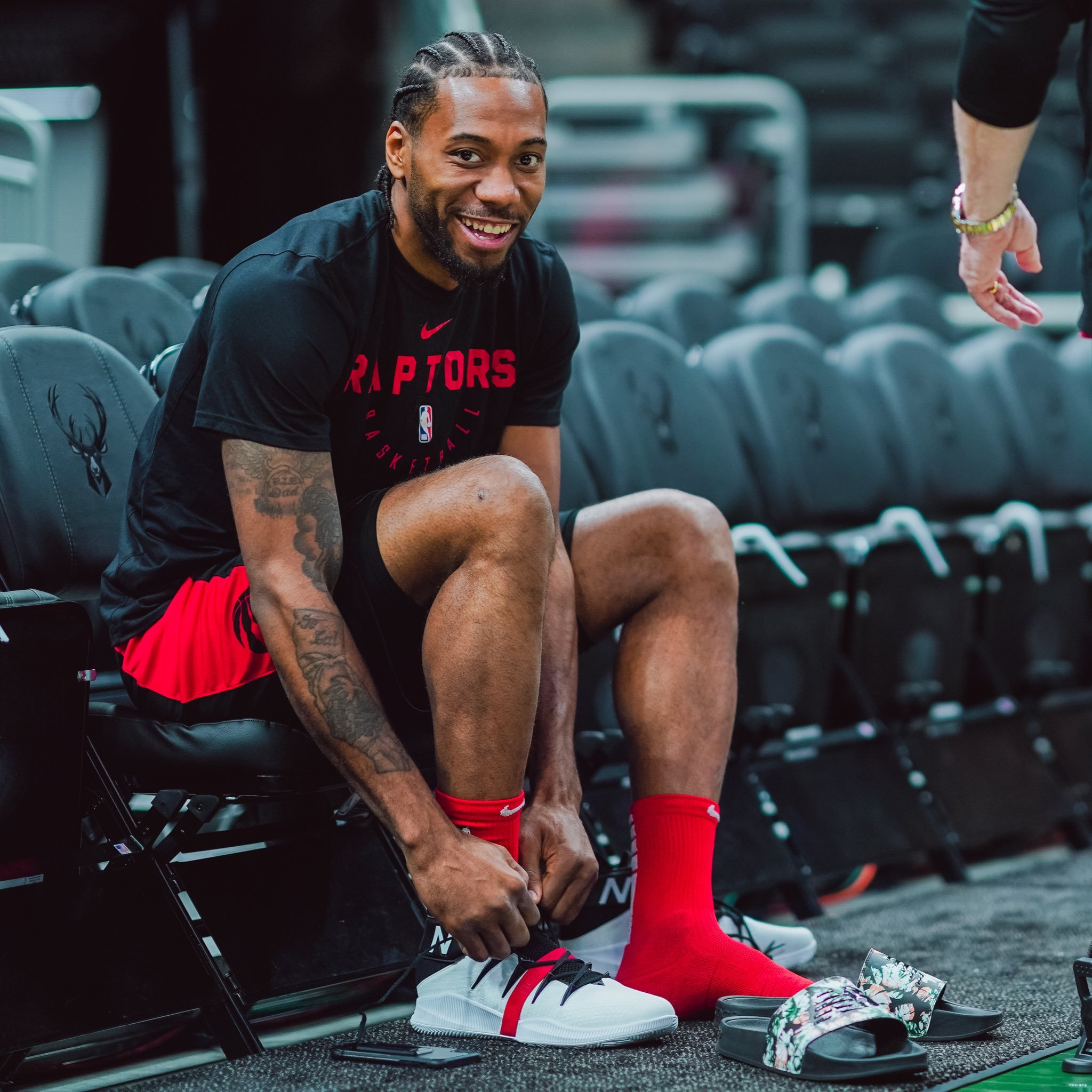 退防站位 退防站位