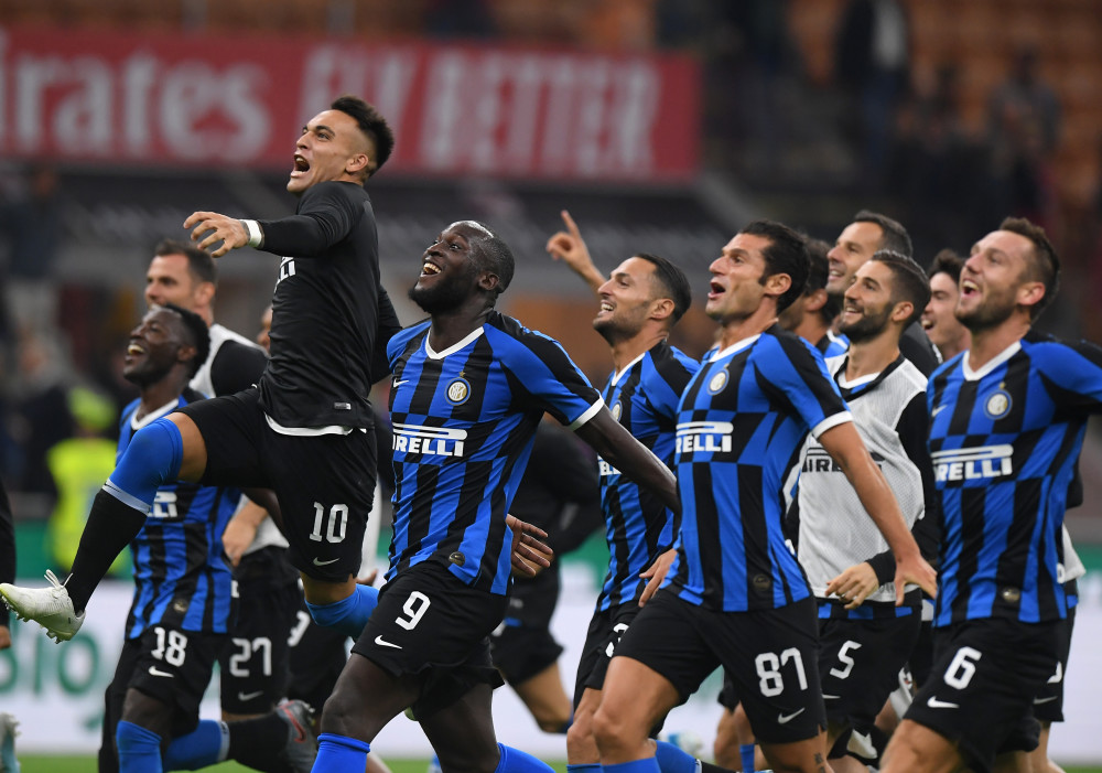 拼抢二次进 拼抢二次进