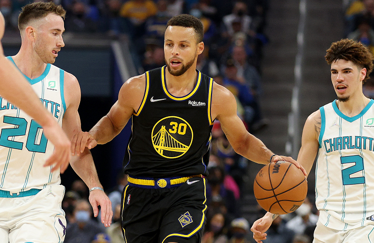 韩国球队的 韩国球队的