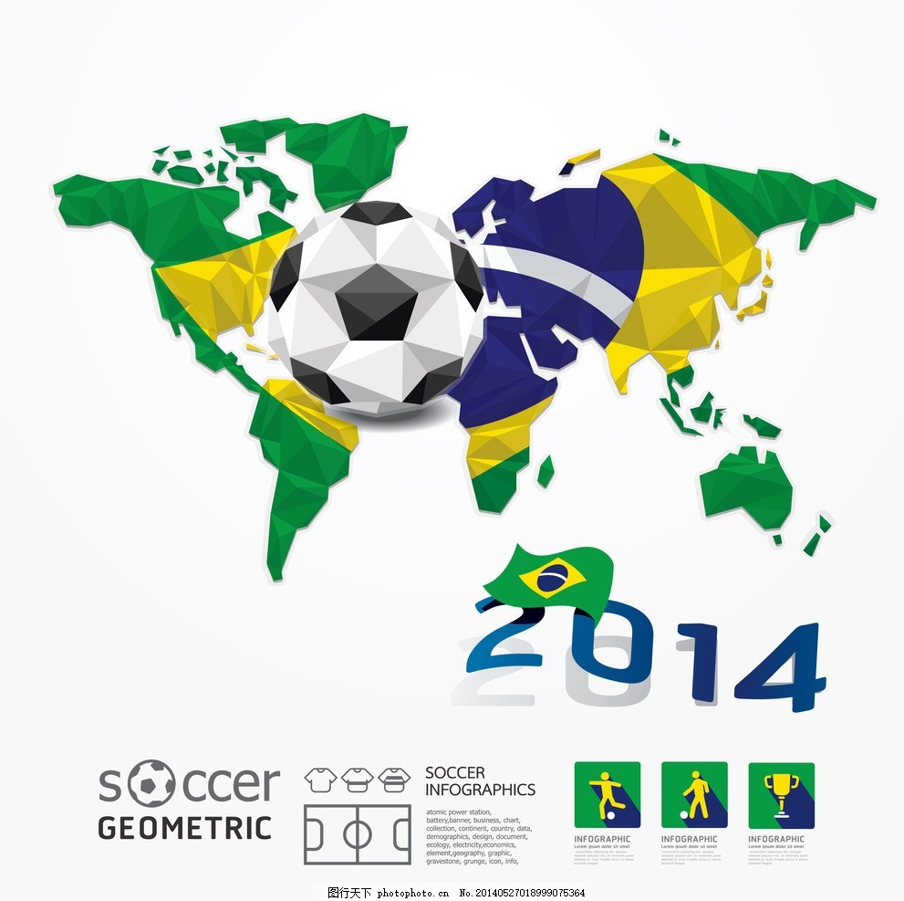 的分水岭 的分水岭