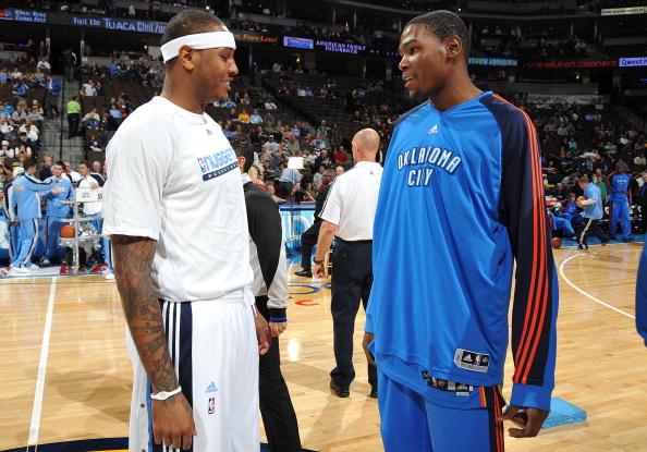 主题在于 主题在于