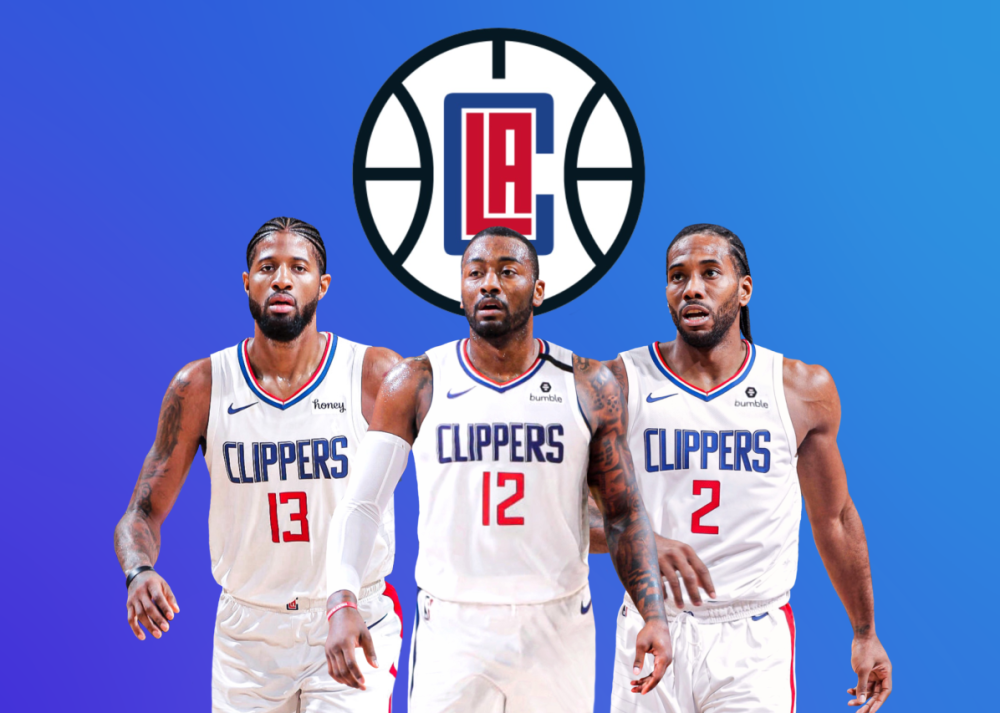 危机公关 危机公关