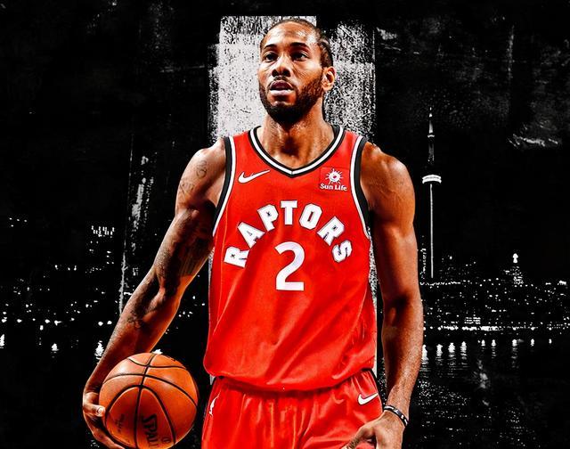 管住自己的 管住自己的