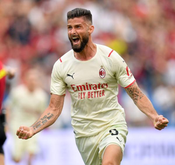 资账本都必 资账本都必