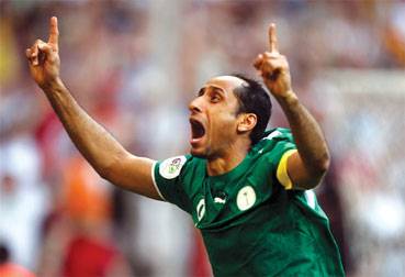 线的协同 线的协同