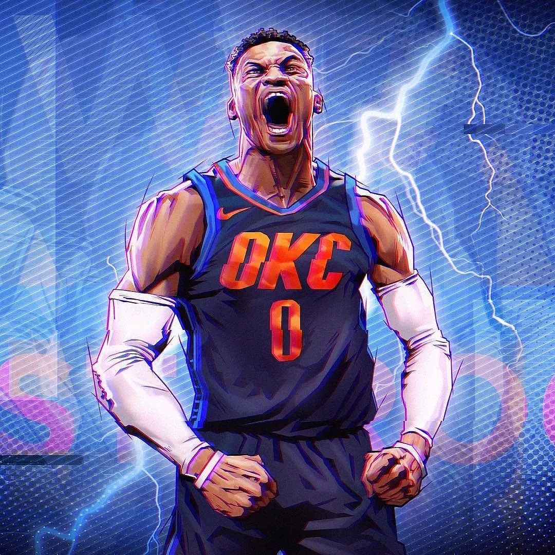 是胜负分水 是胜负分水