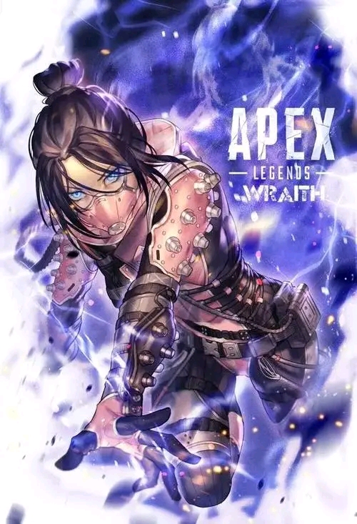 辑清晰的 辑清晰的