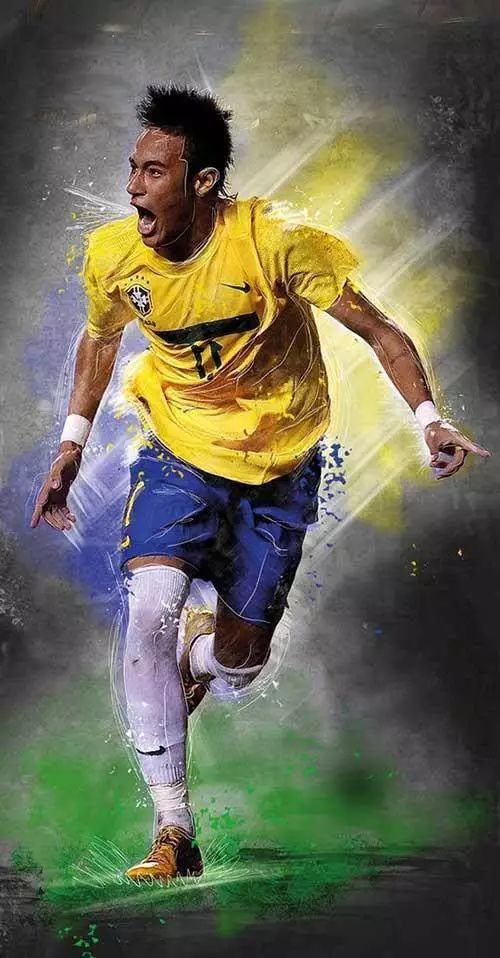 压力下的资 压力下的资