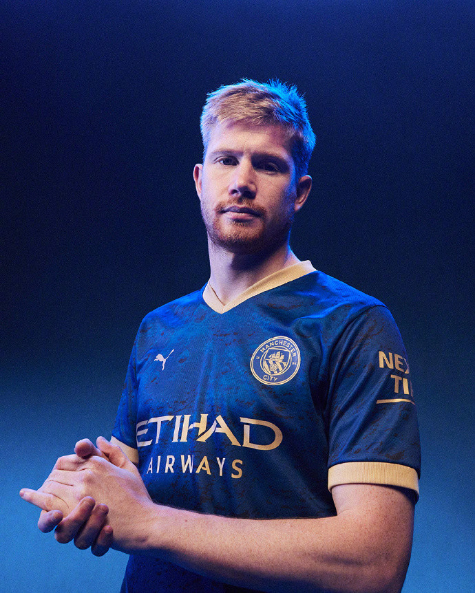 低成本灰度 低成本灰度