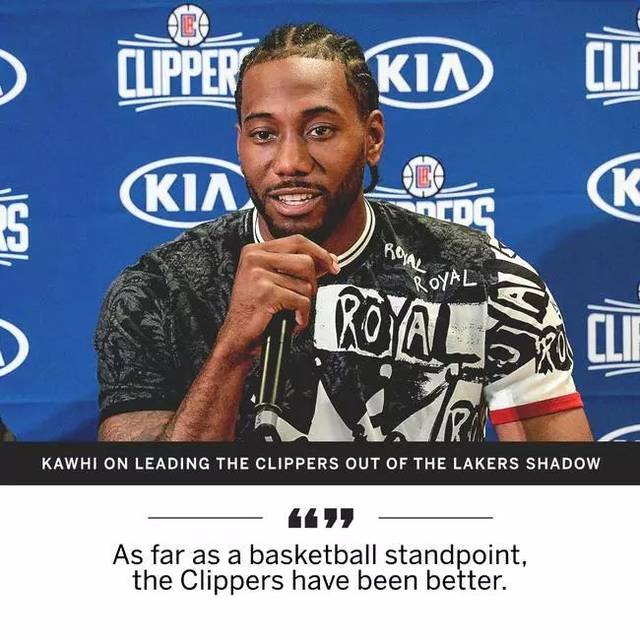 反击迅猛 反击迅猛