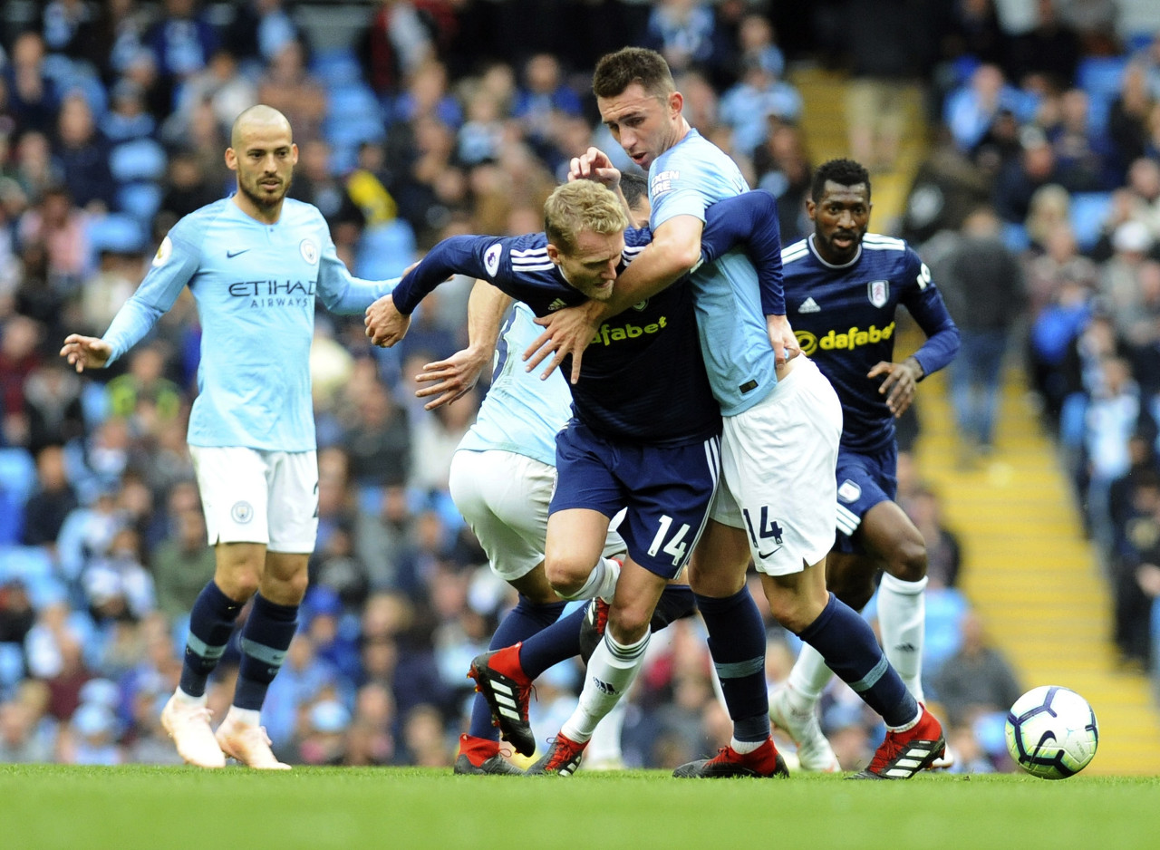 力连续性 力连续性