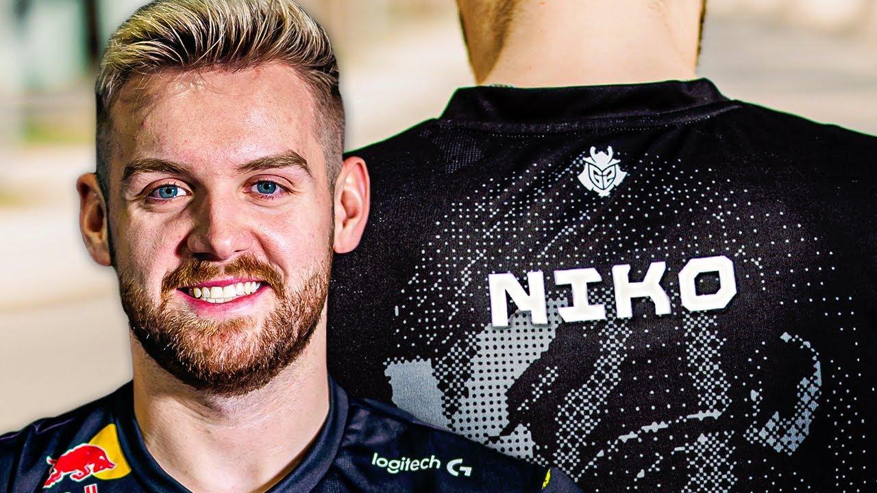 世界大赛 世界大赛