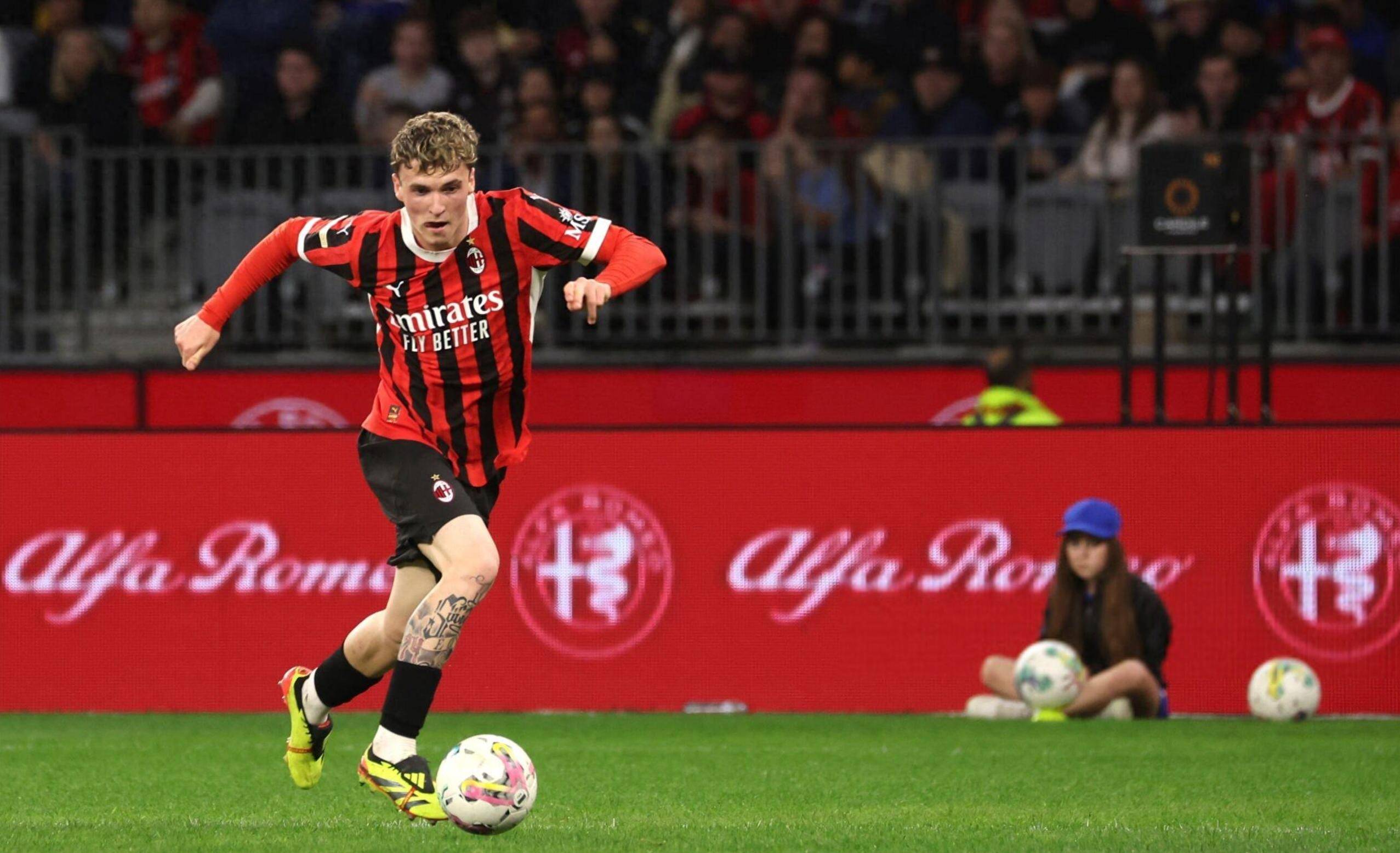 卫弹性切到 卫弹性切到