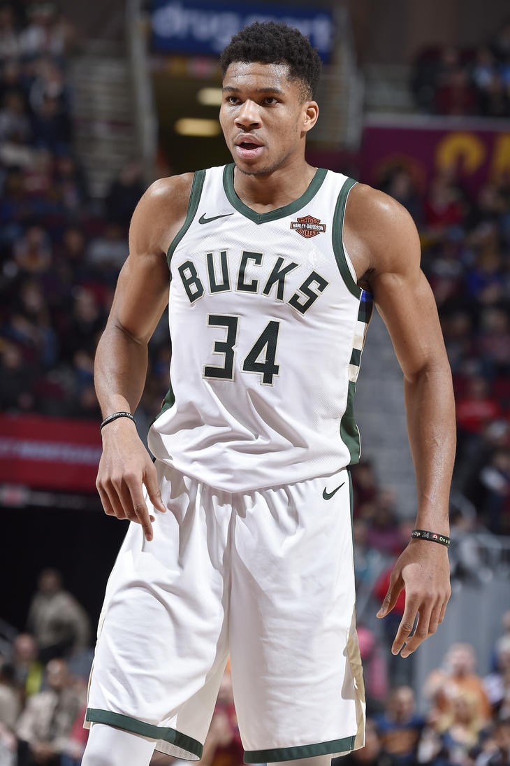 滚雪球式放 滚雪球式放