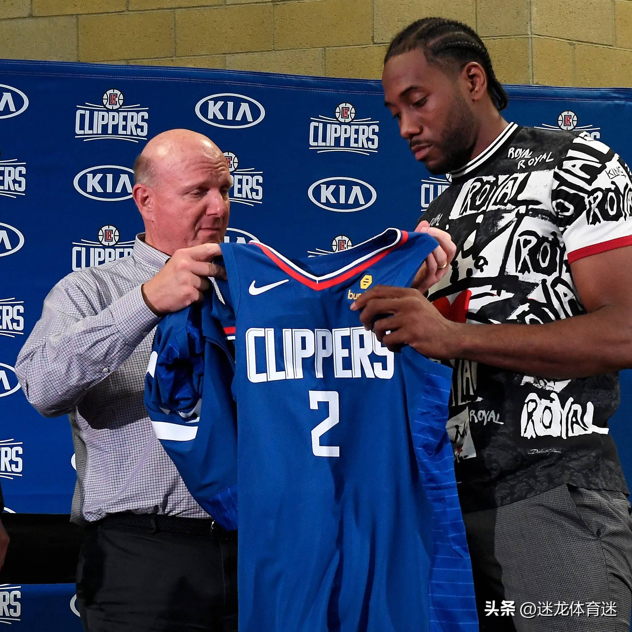 是拆解主客 是拆解主客