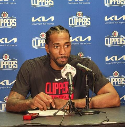 迪力穆拉提 迪力穆拉提