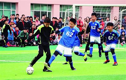 可复制的战 可复制的战