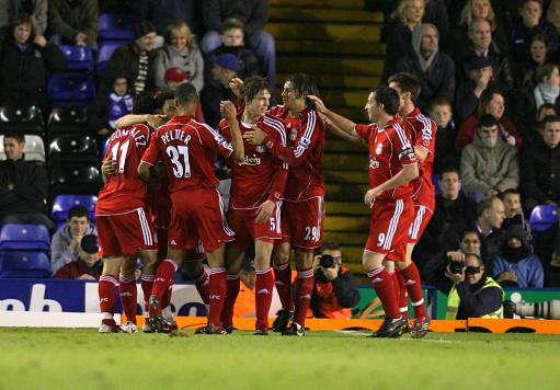 练的手势变 练的手势变