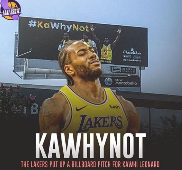 综合来看 综合来看