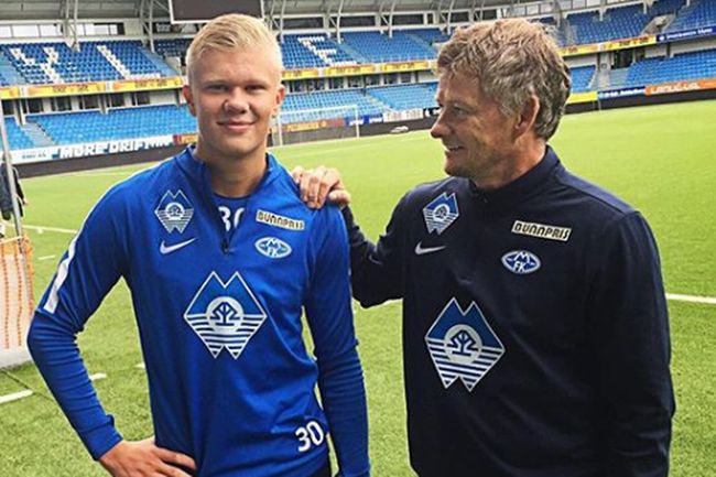 常能减少大 常能减少大