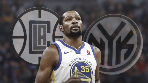 它的表现包 它的表现包