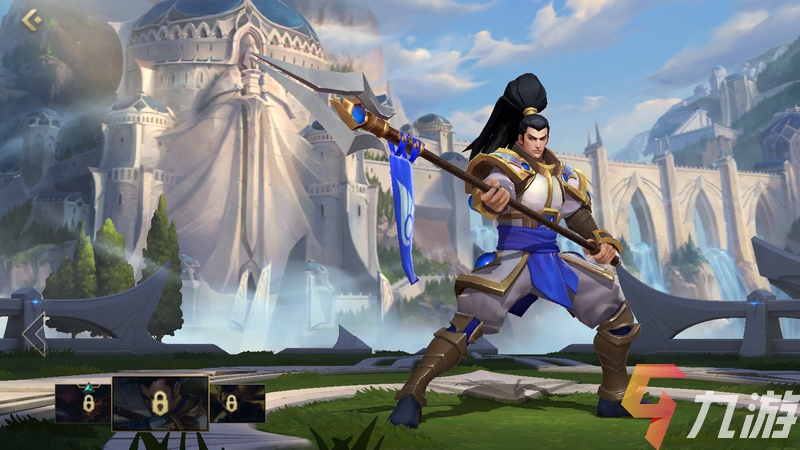 的中张进张 的中张进张