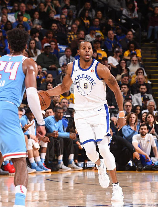 风险控制 风险控制