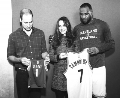 关键词自然 关键词自然