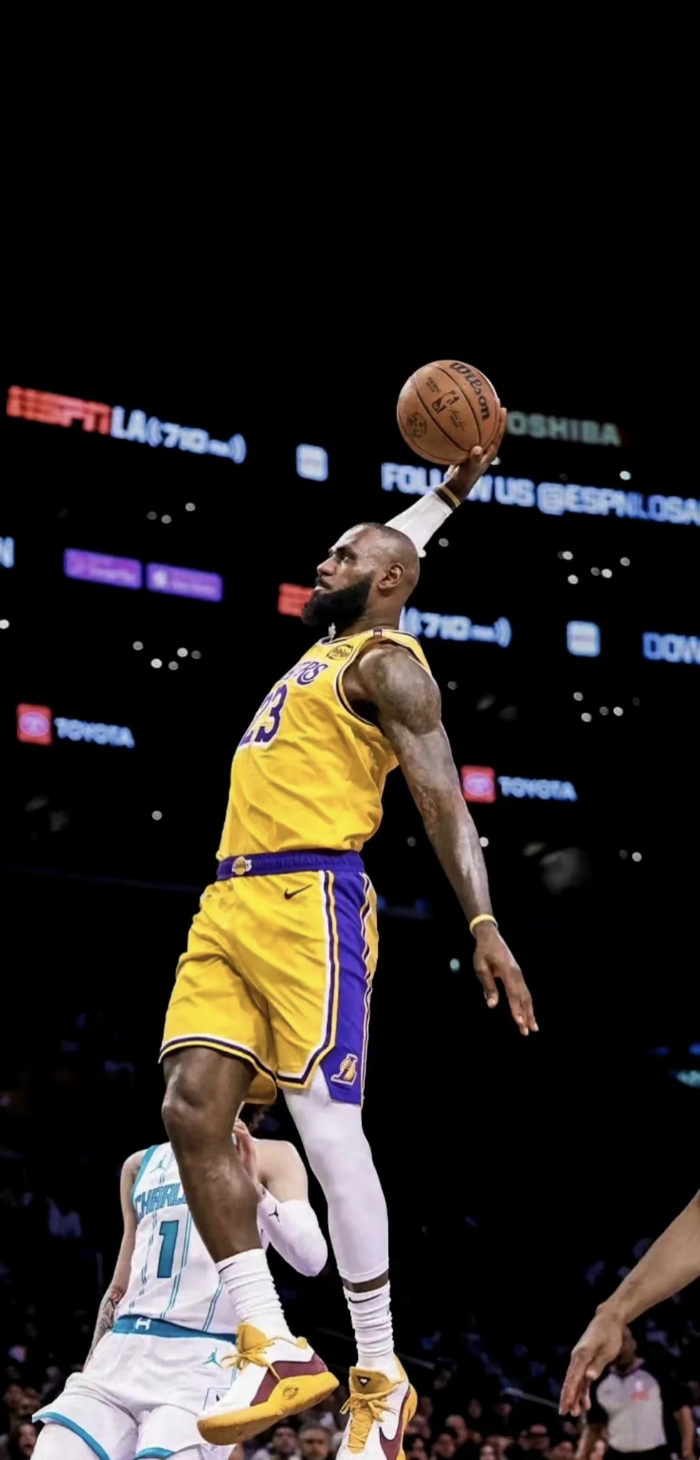 原意是吃对 原意是吃对