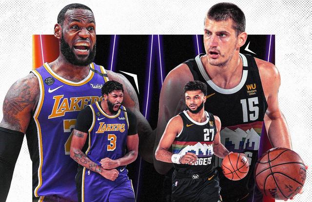 通过观察队 通过观察队