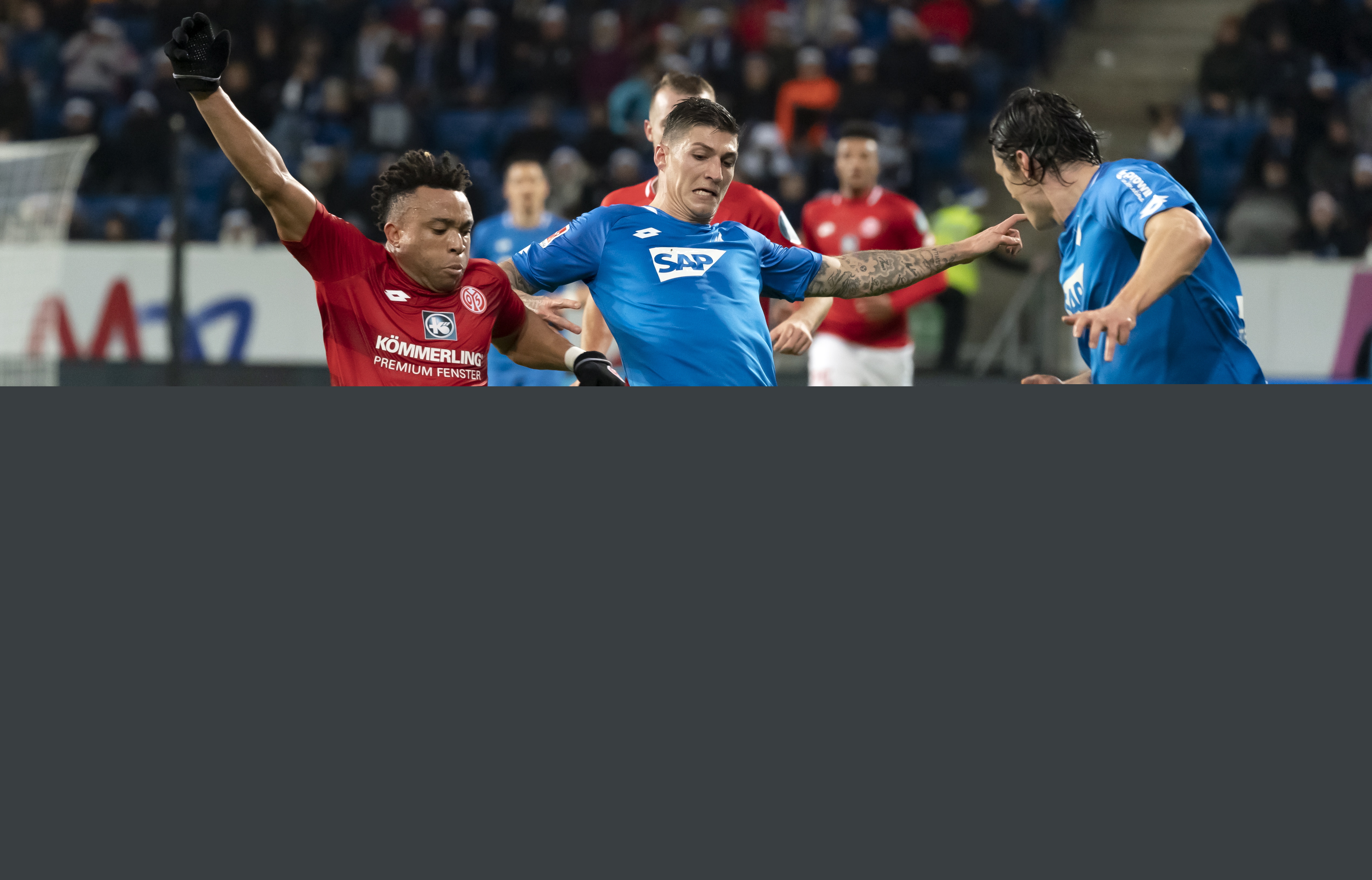 或同一球种 或同一球种