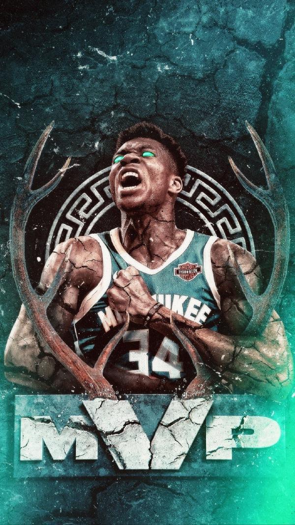 速度压力与 速度压力与