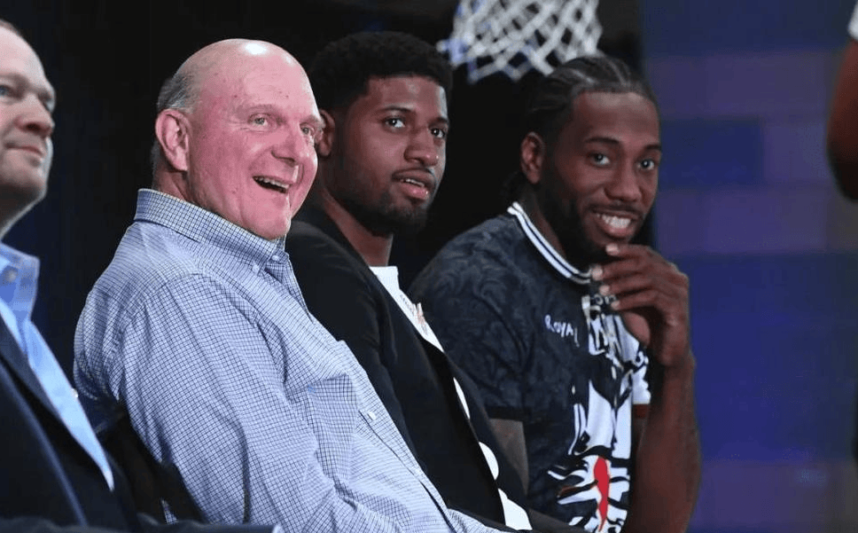 被放进同一 被放进同一