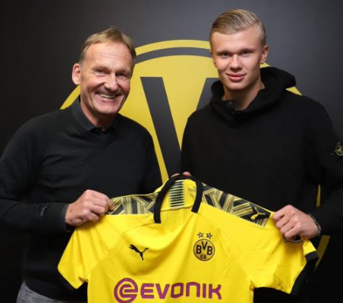 他成为稳定 他成为稳定