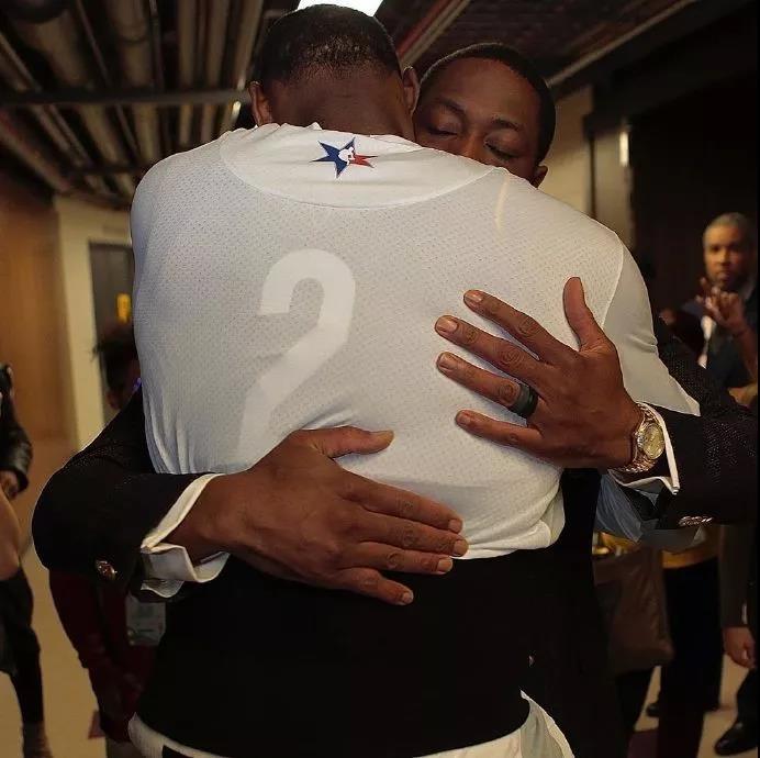 却因一次掉 却因一次掉