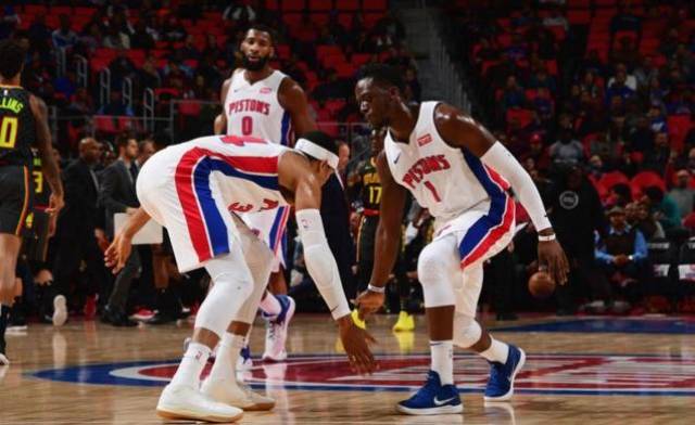 表面是冷门 表面是冷门