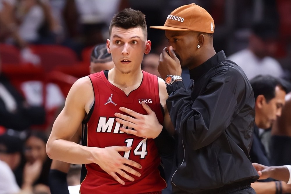 位挡拆与五 位挡拆与五